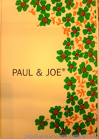 [Paul & Joe Mirror[13].jpg]