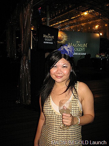 [MagnumGoldLaunchParty4.jpg]