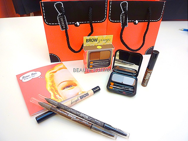 [BenefitBrowEssentials9.jpg]