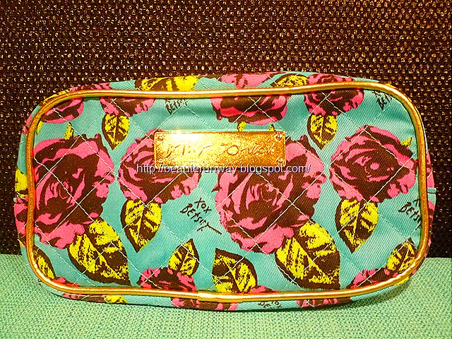 [BetsyJohnsonPouch8.jpg]