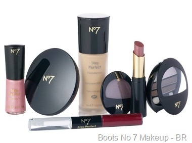 [bootsno.7makeup14.jpg]