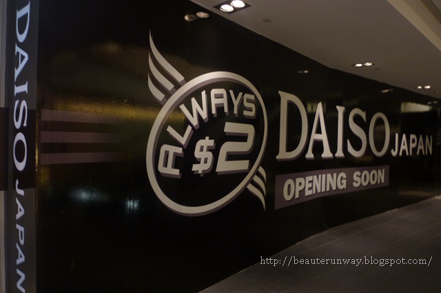 [Daiso Japan Ion Singapore[1].jpg]