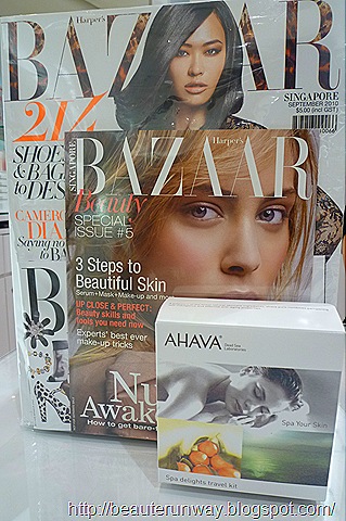 [Ahava Dead Sea Salt and body lotion free with Harpers Bazaar[7].jpg]