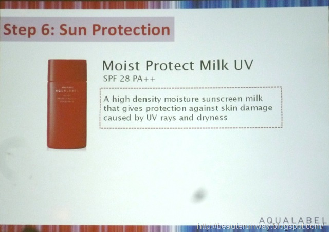 [Aqualabel moist protect milk uv[7].jpg]