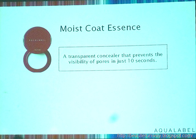[Aqualabel moist coat essence[10].jpg]
