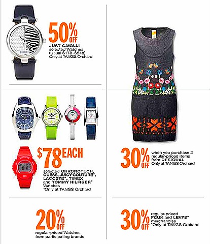 [FCUK, Levis, Juicy Coutoure best buys[11].jpg]