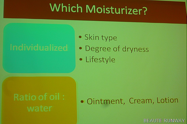 [types of moisturisers.jpg]