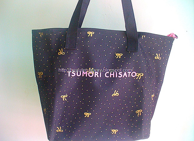 [Tsumori Chisato Tote Bag[9].jpg]