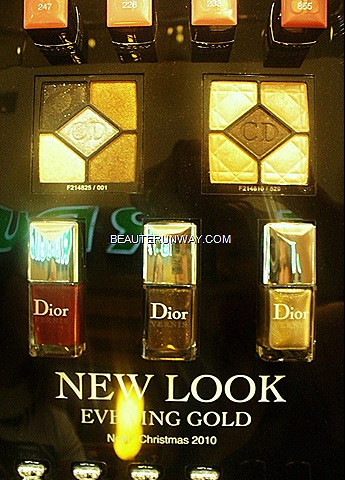 [DiorChristmas2010EveningGold7.jpg]