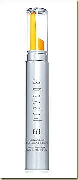 Prevage Eye Serum Anti-Aging