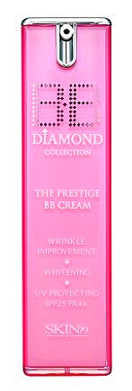 [SKIN79DIAMONDIThePrestigeBBCream15ml[2].jpg]