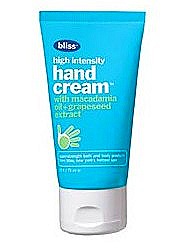 [Bliss Hand Cream High Intensity[8].jpg]