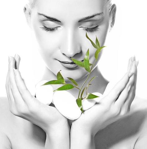 [TOUCHE Elite Gua Sha Facial[4].jpg]