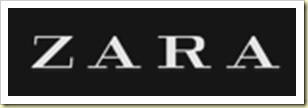 [zara4.png]