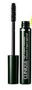 [CliniqueHighImpactMascara7.jpg]