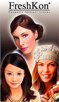 [FreshKonContactLenses5.jpg]