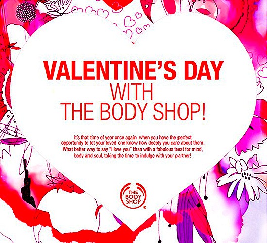 [The Body Shop Valentine's Day[7].jpg]