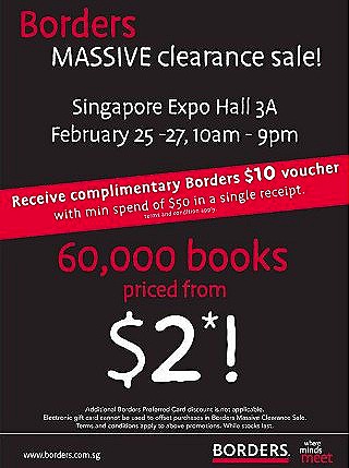[BordersSaleBooksAnnualClearance10.jpg]