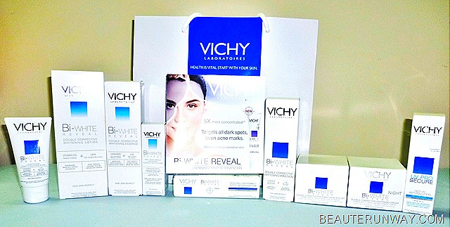 [VichySkincareBiWhiteRevealDeepCellWh[2].jpg]