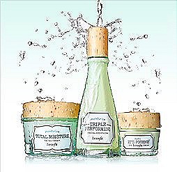 [Benefit b.right skincare Radiant[7].jpg]