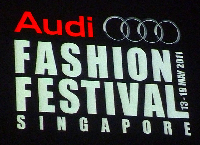 [AudiFashionFestival2011Singapore18.jpg]