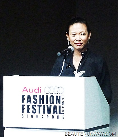 [Audi Fashion Festival Director Tjin Lee[9].jpg]