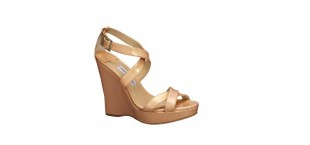 [JIMMYCHOO247LUCIAINNUDEPATENT.png]