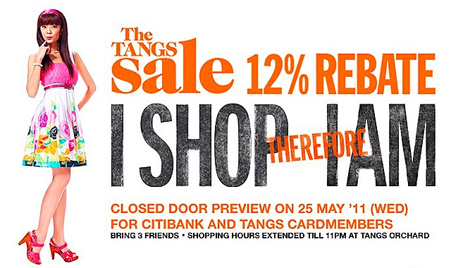 [Tangs 12% rebate May[8].jpg]
