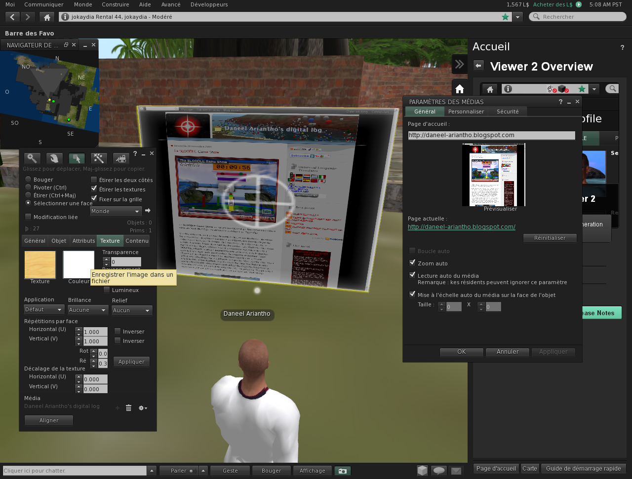 [Shared-media-dans-Second-life[4].png]