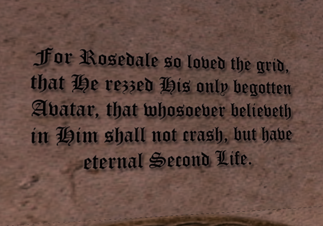 [Church of Rosedale-2_001[4].png]