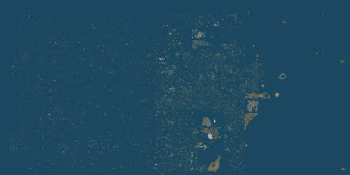 [2008-11-11-Agni-Grid[3].png]