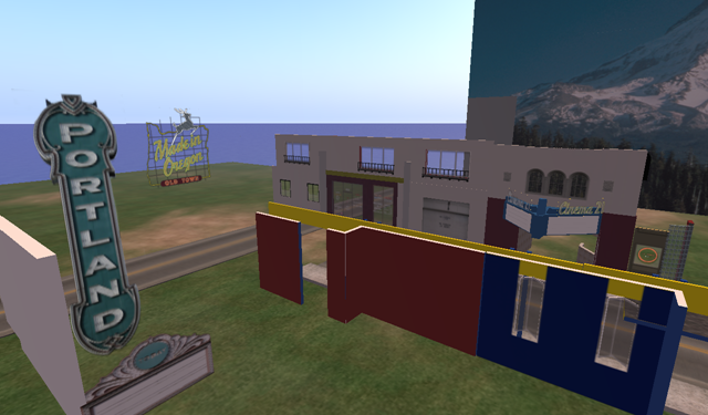 [Portland 21st_001[3].png]