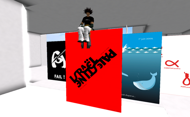 [geof_001[3].png]