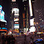 DSC00869.jpg