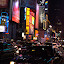 DSC00853.jpg
