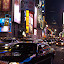 DSC00857.jpg