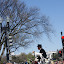 DSC02568.JPG