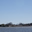 DSC02612.JPG
