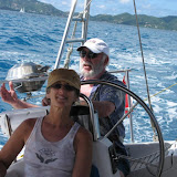 Manny & Carol 038.jpg