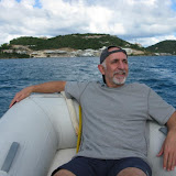 IMG_0844.jpg
