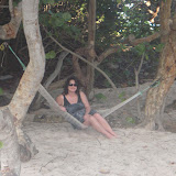 bowers 2009 057.JPG