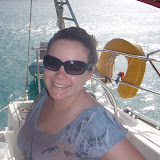 bowers 2009 079.JPG