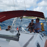 bowers 2009 009.JPG