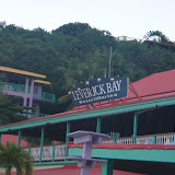 bowers 2009 027.JPG