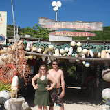 bowers 2009 118.JPG