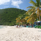 bowers 2009 123.JPG