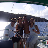 PICT0358.JPG