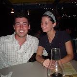 DSC02161.JPG