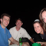 DSC02171.JPG