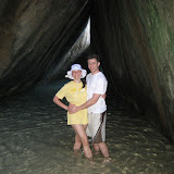 2008 198.JPG